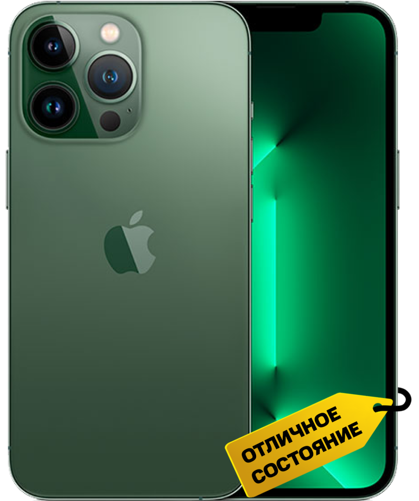 Б/у смартфоны  MTC Смартфон Apple