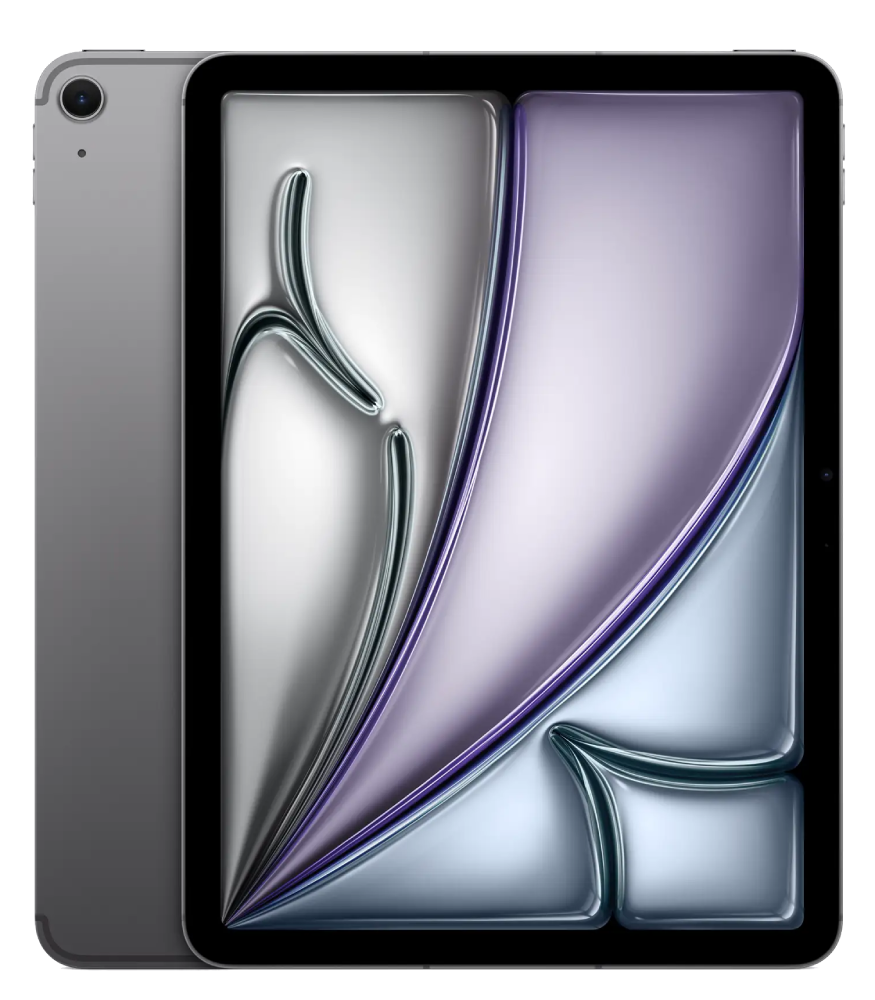 Apple iPad  MTC Планшет Apple