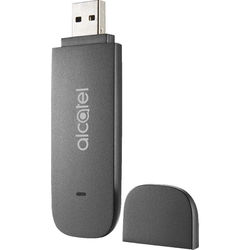   Sidex Alcatel Link Key USB - 3G модем