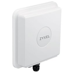   Sidex Модем ZYXEL LTE7460-M608 - 3G модем