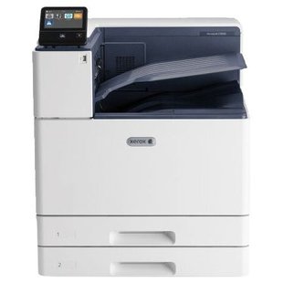 Принтеры и МФУ Xerox VersaLink C9000DT - Принтер, МФУ
