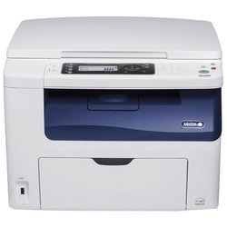 Принтеры и МФУ Xerox WorkCentre 6025BI - Принтер, МФУ
