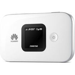   Sidex Huawei Е5577Cs-321 (белый) - 3G модем