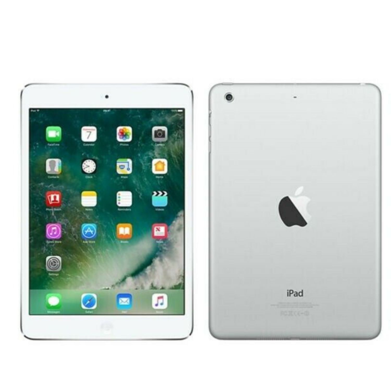 Смартфоны  SmartPrice iPad mini 2