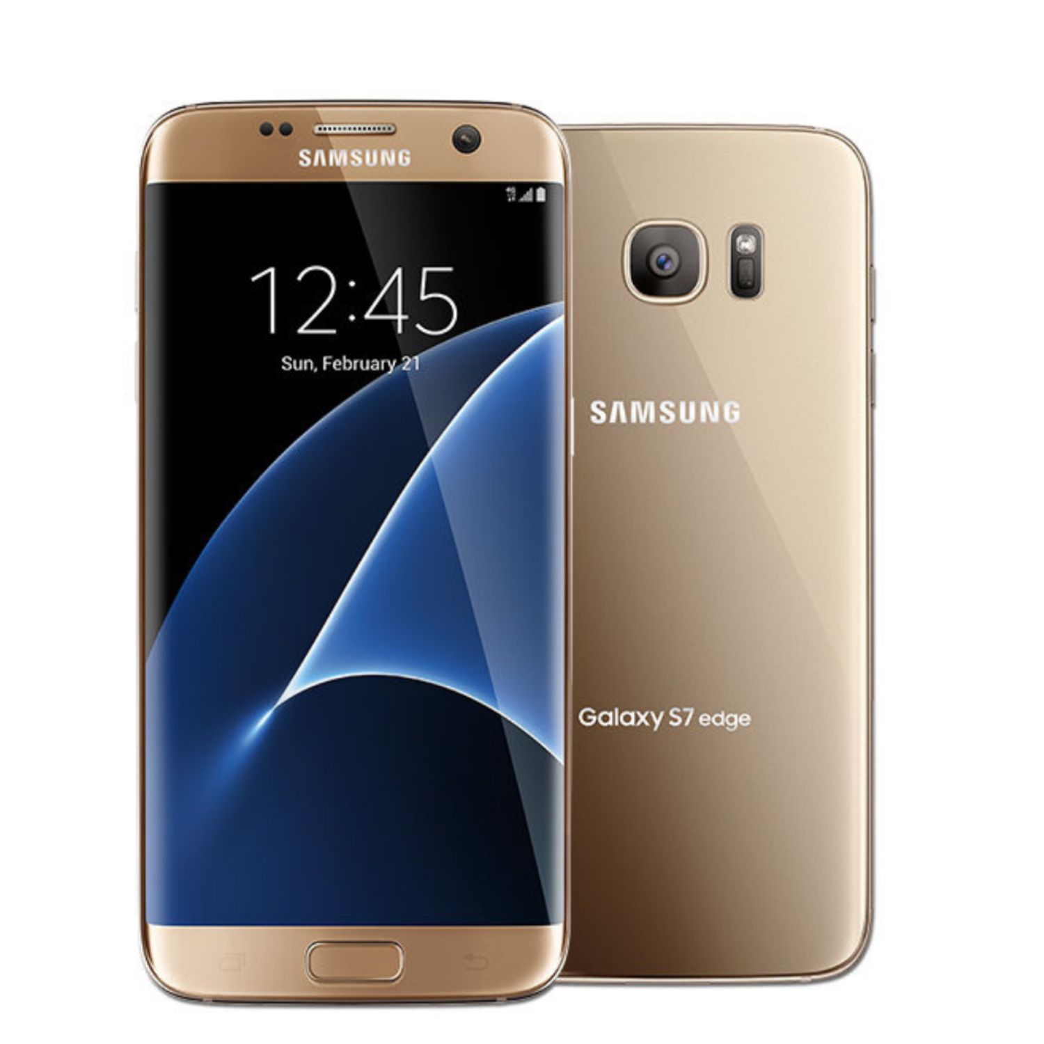 Смартфоны  SmartPrice Galaxy S7 Edge