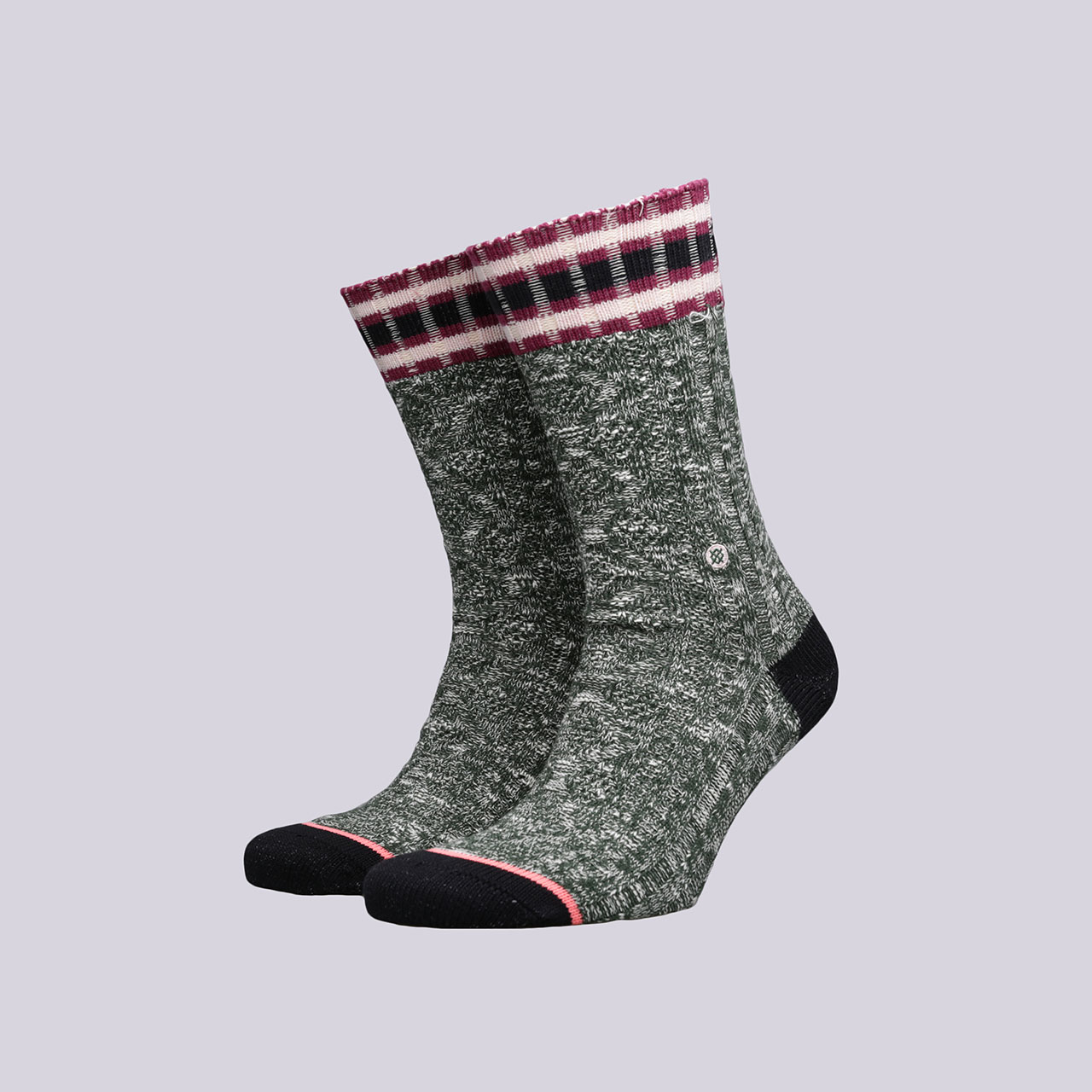 Носки Stance Marlow