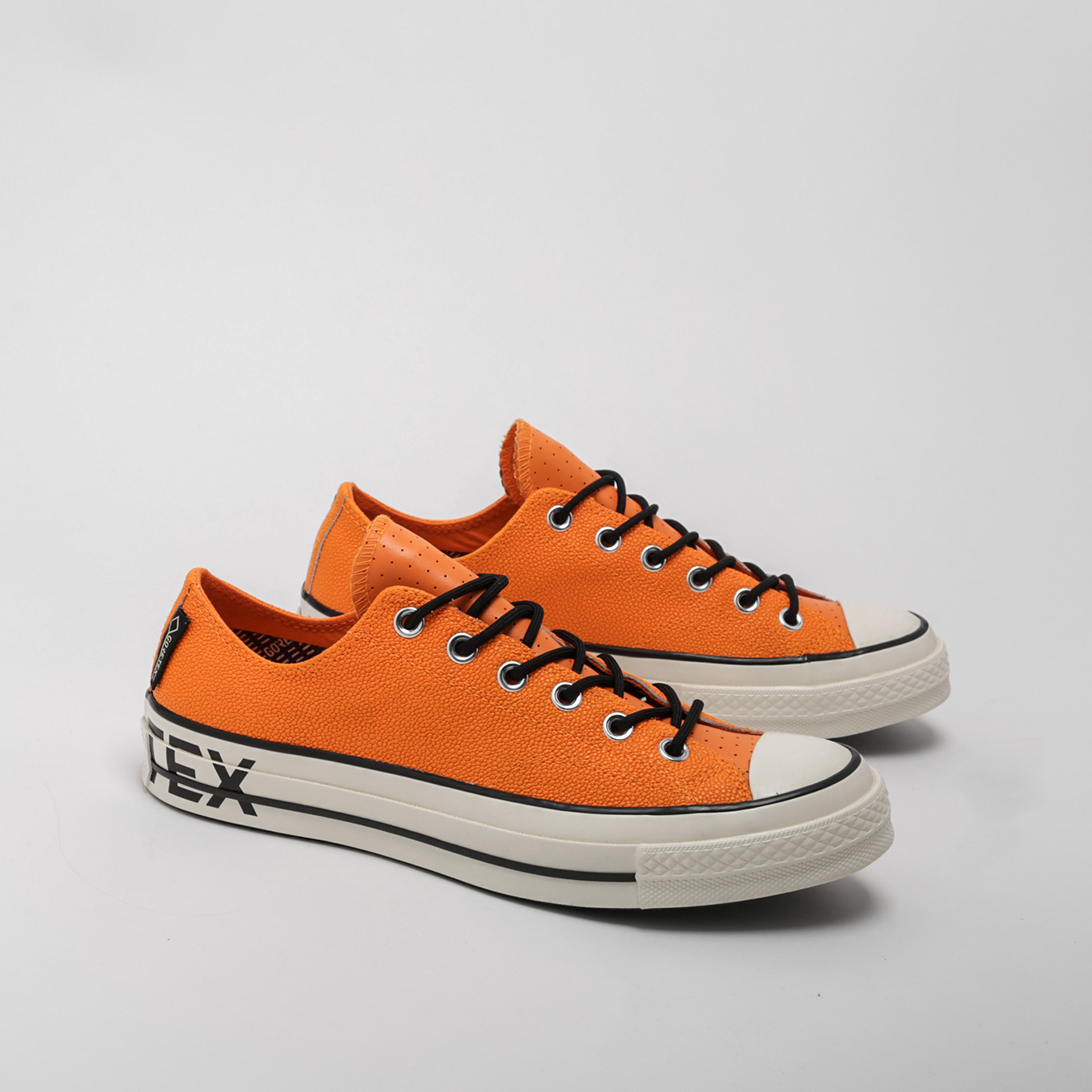 Кеды Converse Chuck 70 OX