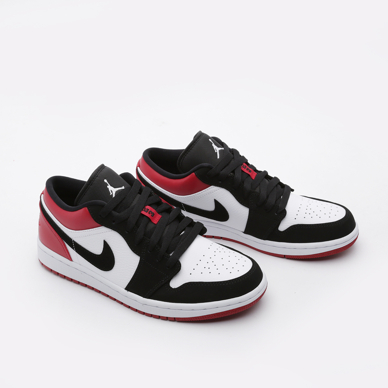 Кроссовки Jordan 1 Low