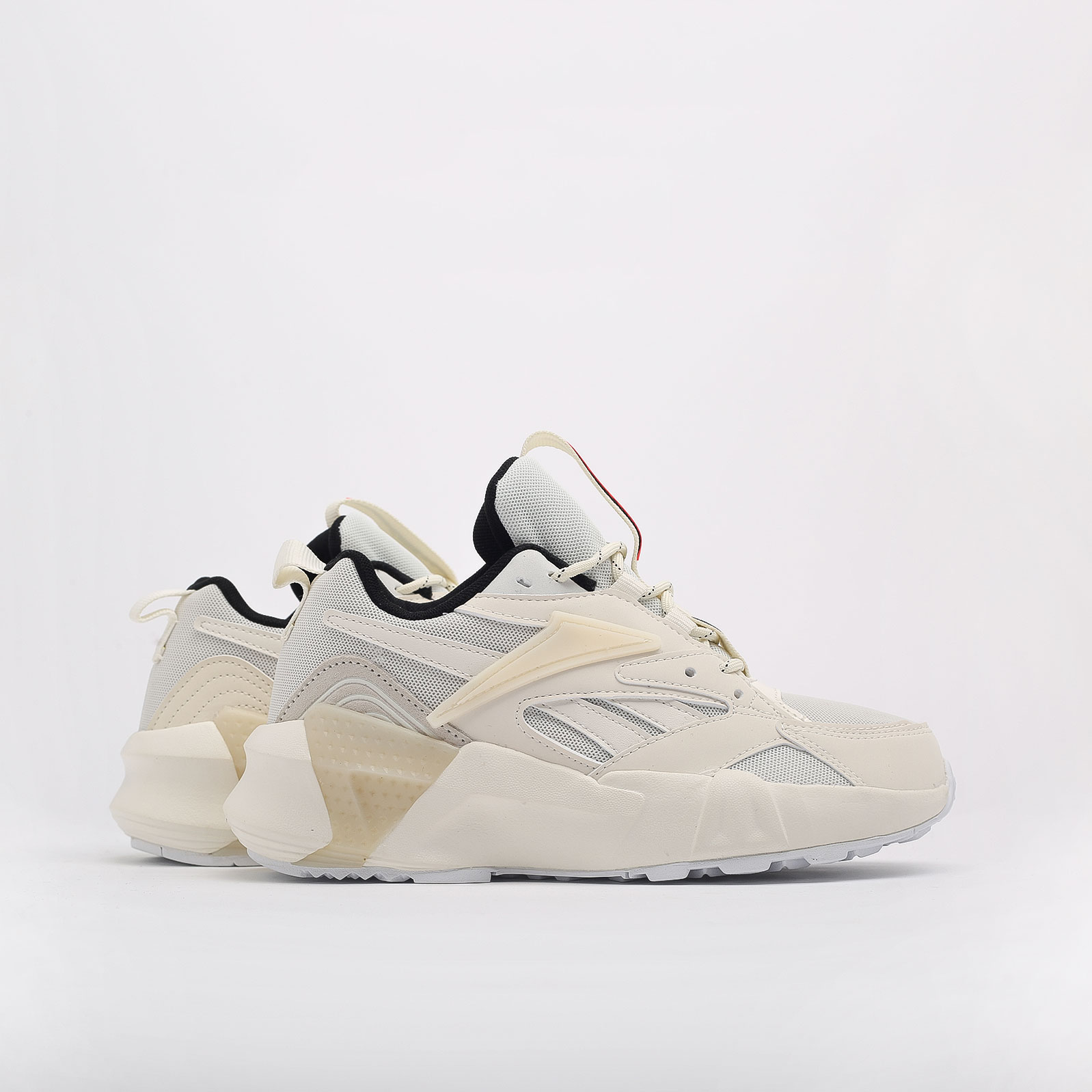 Кроссовки Reebok Aztrek Double Mix