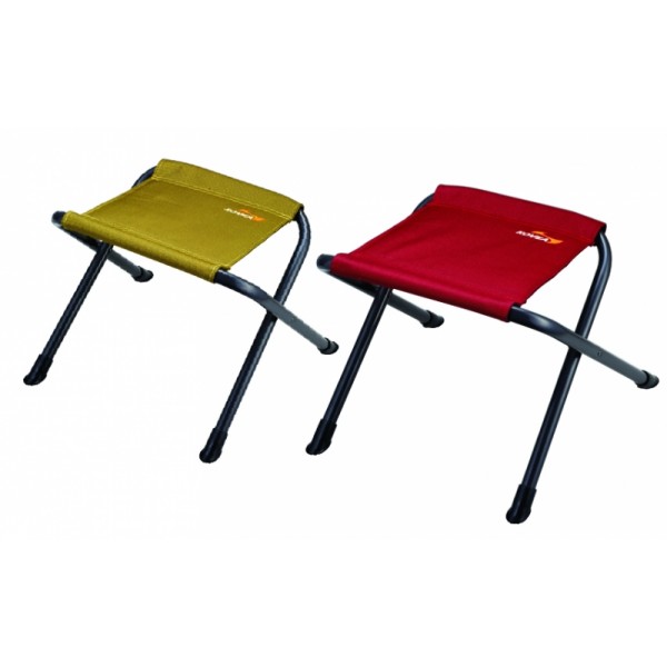 Кемпинговая мебель  SpbZone Стул Kovea Minin BBQ Chair Set KK8FN0203