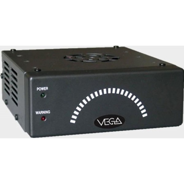 Блок питания Vega PSS 815 импульсный