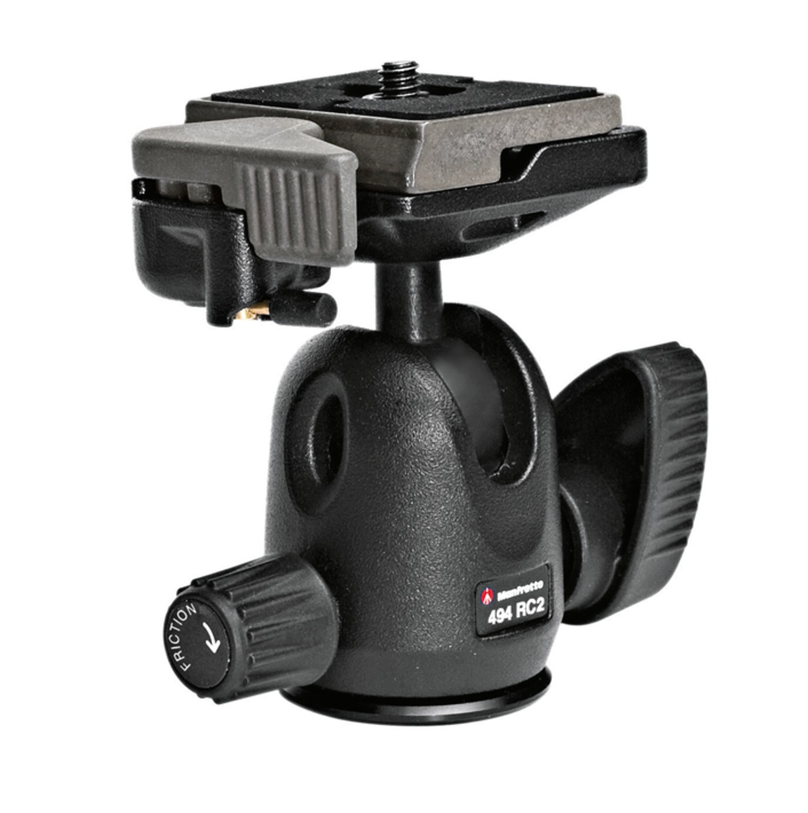 Голова для штатива Manfrotto 494RC2