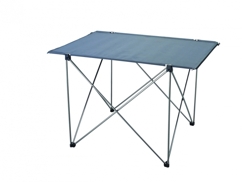 Кемпинговая мебель Стол Kovea Air Light Table L KN8FN0117 кемпинговый