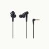   Premium Brands Наушники Audio-Technica ATH-CKS99