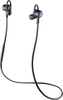  Bluetooth гарнитура Plantronics BackBeat GO 3