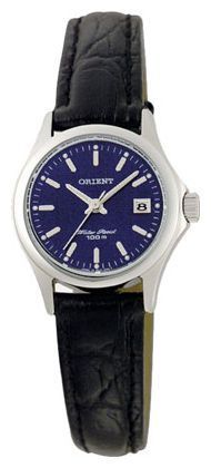 Orient SZ2F004D / FSZ2F004D0 - женские наручные часы