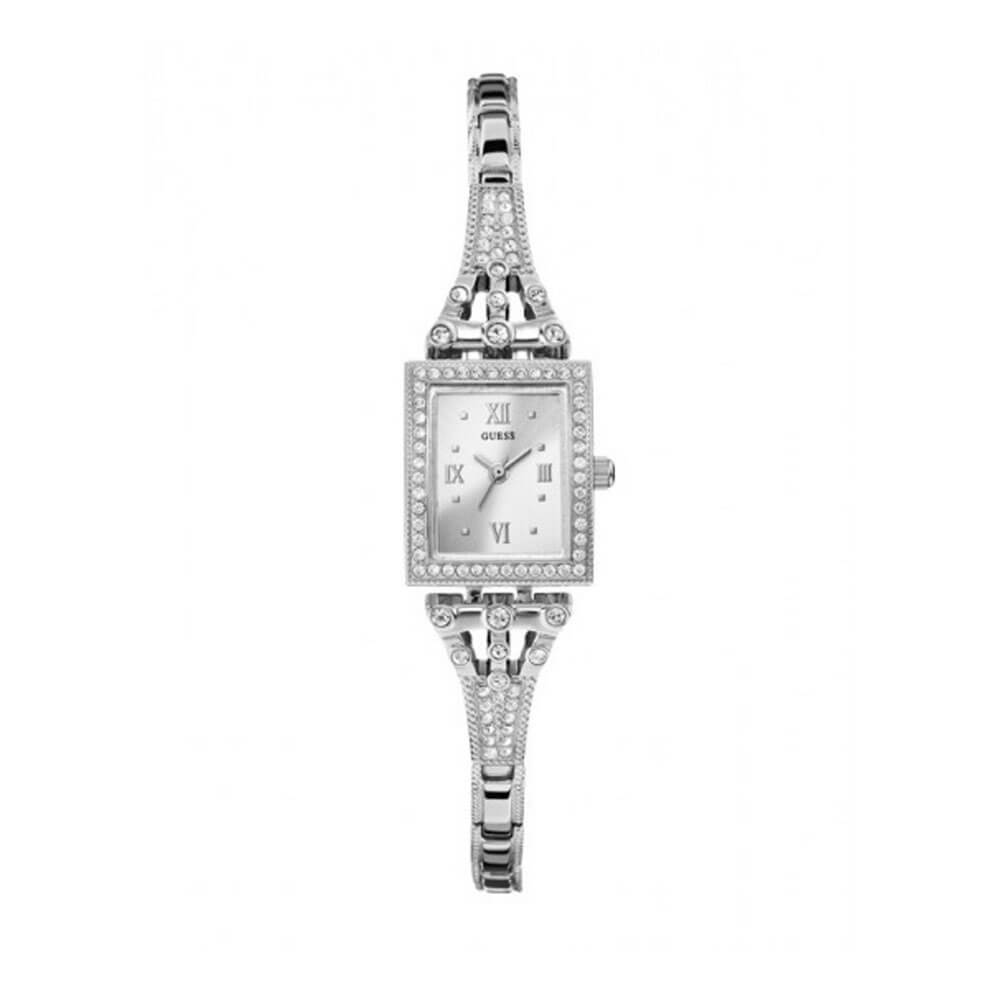   Staviator GUESS W0430L1 - женские наручные часы