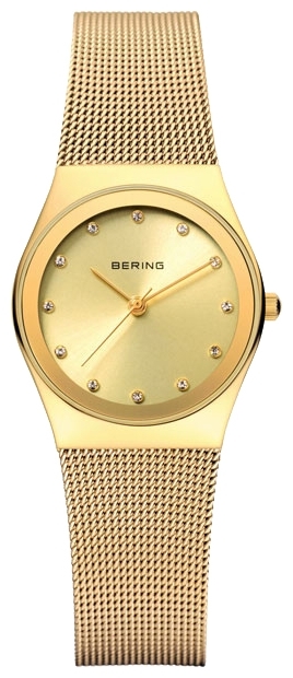   Staviator Bering 12927-333 - женские наручные часы
