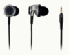   Premium Brands Наушники Audio-Technica ATH-CKM1000