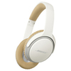Наушники Bluetooth Bose SoundLink Around-Ear II