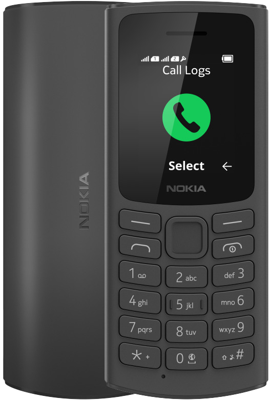 Кнопочные телефоны  билайн Кнопочный телефон Nokia