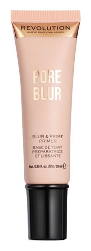   Белорис Праймер для лица Pore Blur Blur & Prime Primer