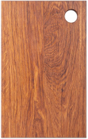 Разделочные доски Разделочная доска Redmond дуб, 225х370x18 мм)(RCB-W6006)