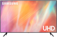   Эльдорадо Ultra HD (4K) LED телевизор 43 Samsung UE43AU7170UXRU