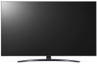  Ultra HD (4K) LED телевизор 65 LG NanoCell 65NANO766PA