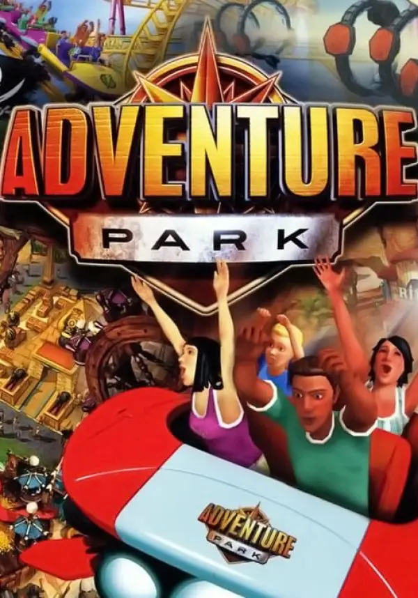 Adventure Park