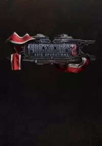 Panzer Corps 2: Axis Operations – 1939