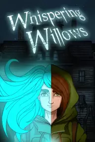 Whispering Willows