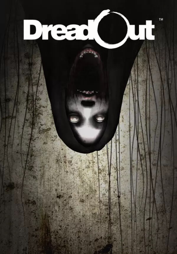 DreadOut