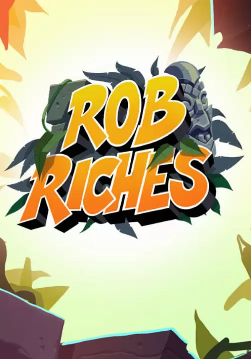 Rob Riches