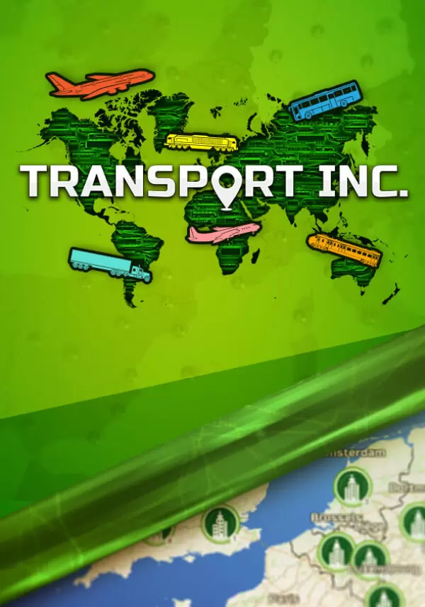 Transport INC