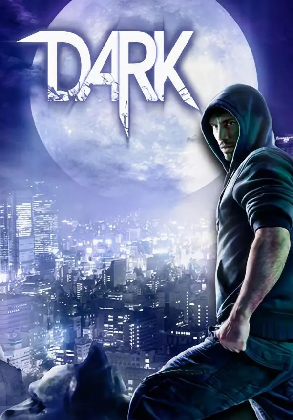 DARK