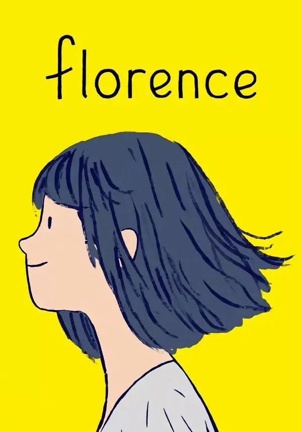 Florence
