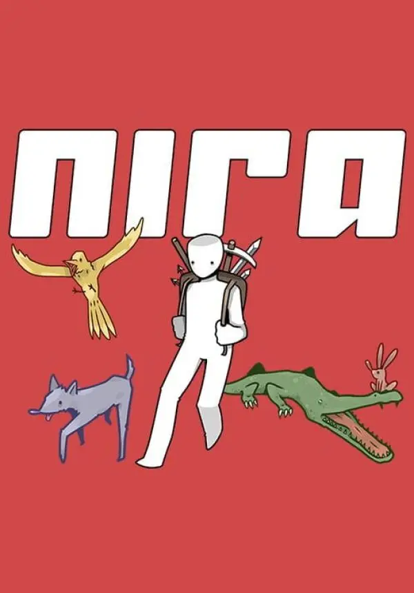 Nira