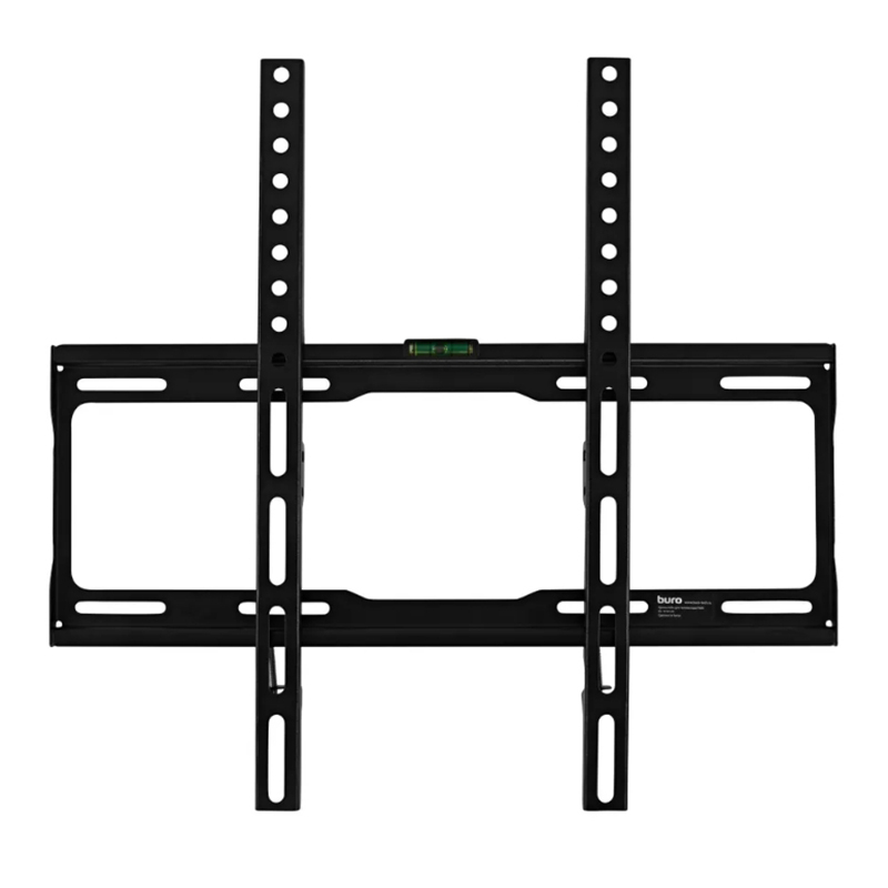 Кронштейны и стойки для телевизоров  Pleer Кронштейн Buro FX0S (до 35кг) BM35A74FF0