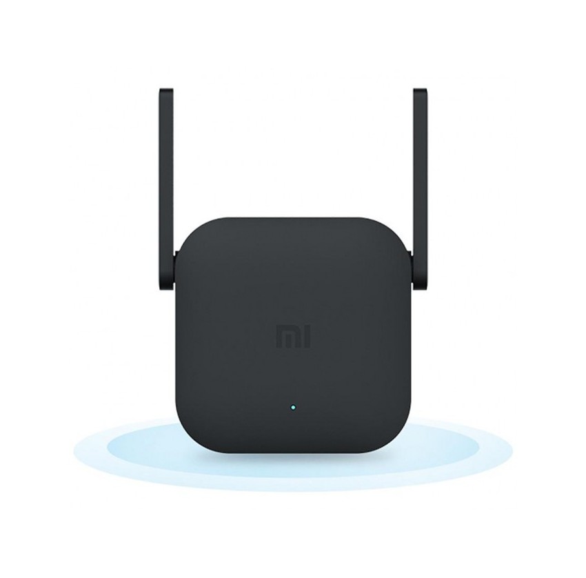 Wi-Fi усилитель Xiaomi Mi Wi-Fi Amplifier PRO CN