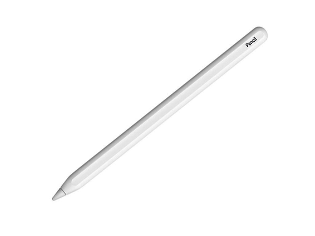 для APPLE iPad Стилус Apple Pencil (2nd Generation)
