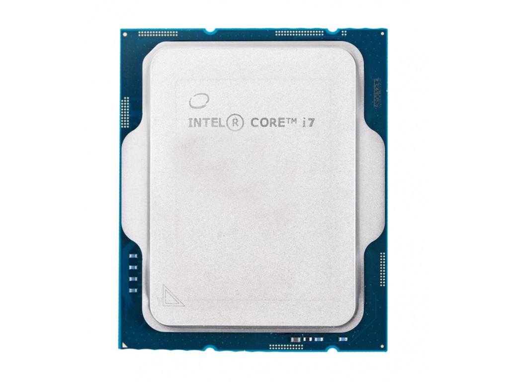  Процессор Intel Core i7-12700K (3.60GHz/FCLGA1700/L3 25000Kb) OEM