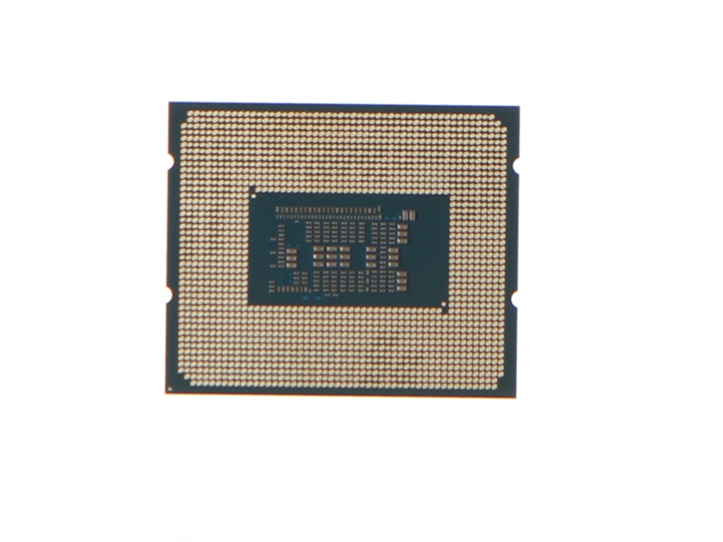   Pleer Процессор Intel Original Core i3 12100F (3300GHz) CM8071504651013S OEM