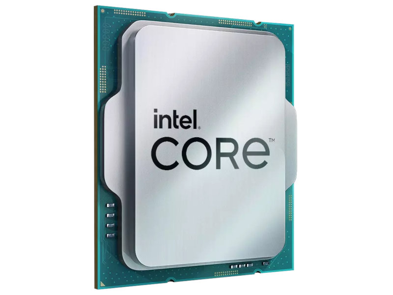   Pleer Процессор Intel Core i5-13400 Raptor Lake-S (2500MHz/LGA1700/L3 20480Kb) OEM