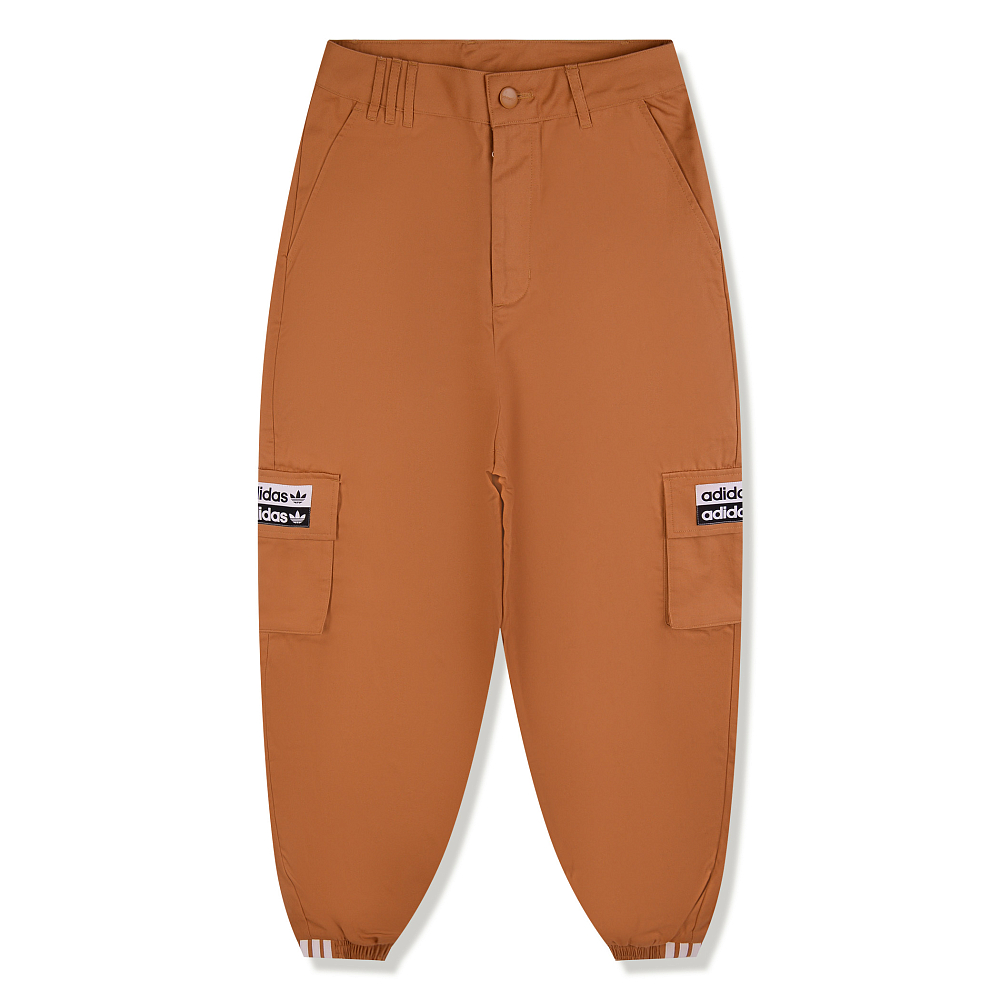 Брюки adidas Originals track Pant