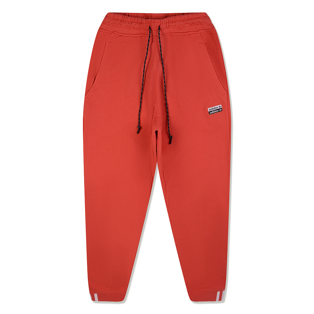 Брюки adidas Originals Regular Jogger