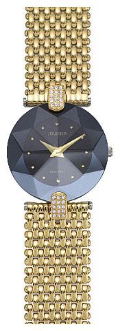   Staviator Jowissa J5.008.M - женские наручные часы из коллекции Faceted
