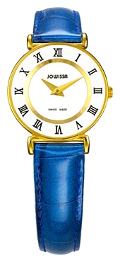 Jowissa J2.102.S - женские наручные часы из коллекции Roma