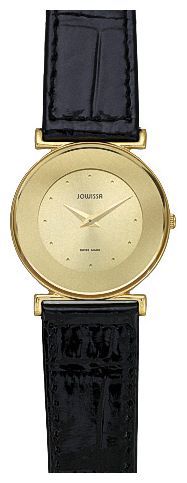  Jowissa J3.023.M - женские наручные часы из коллекции Elegance