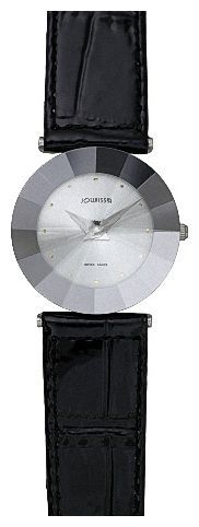  Jowissa J5.028.S - женские наручные часы из коллекции Faceted